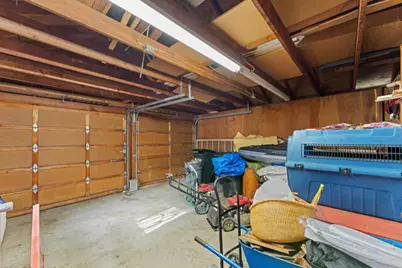 1026 N Schoolhouse Creek Road, Grants Pass, OR 97526 - Photo 23