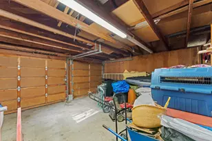 1026 N Schoolhouse Creek Rd, Grants Pass, OR 97526 - Photo 23