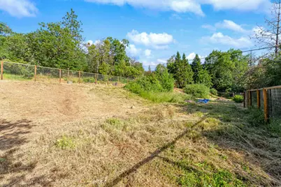 1026 N Schoolhouse Creek Road, Grants Pass, OR 97526 - Photo 25