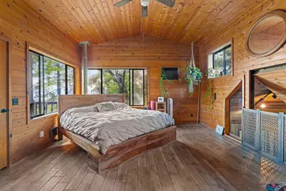 1026 N Schoolhouse Creek Road, Grants Pass, OR 97526 - Photo 21