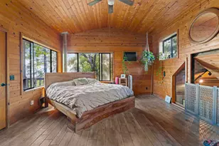 1026 N Schoolhouse Creek Rd, Grants Pass, OR 97526 - Photo 21