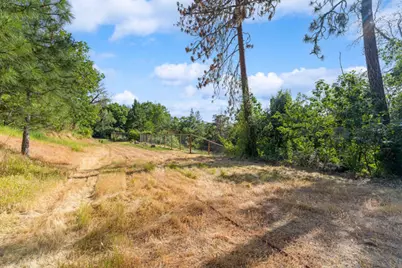 1026 N Schoolhouse Creek Road, Grants Pass, OR 97526 - Photo 25