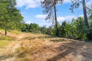 1026 N Schoolhouse Creek Rd, Grants Pass, OR 97526 - Photo 25