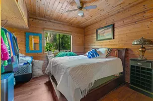1026 N Schoolhouse Creek Rd, Grants Pass, OR 97526 - Photo 21