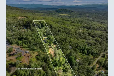 1026 N Schoolhouse Creek Road, Grants Pass, OR 97526 - Photo 23