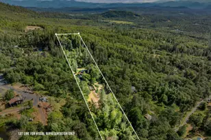 1026 N Schoolhouse Creek Rd, Grants Pass, OR 97526 - Photo 23