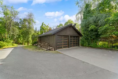 1026 N Schoolhouse Creek Road, Grants Pass, OR 97526 - Photo 7