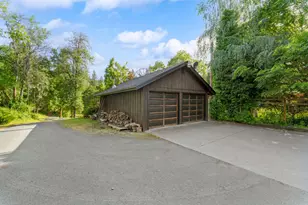 1026 N Schoolhouse Creek Rd, Grants Pass, OR 97526 - Photo 7