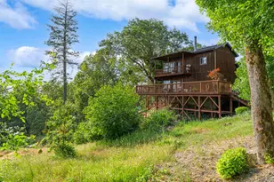 1026 N Schoolhouse Creek Rd, Grants Pass, OR 97526 - Photo 11