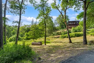 1026 N Schoolhouse Creek Road, Grants Pass, OR 97526 - Photo 13