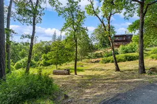 1026 N Schoolhouse Creek Rd, Grants Pass, OR 97526 - Photo 13