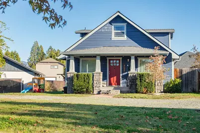 124 SW Lowe Court, Grants Pass, OR 97527 - Photo 1