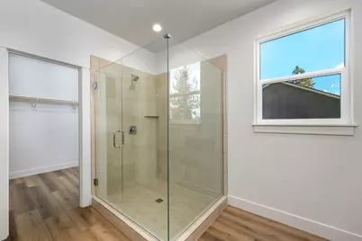 1092 Timber Ridge Loop, Klamath Falls, OR 97601 - Photo 21