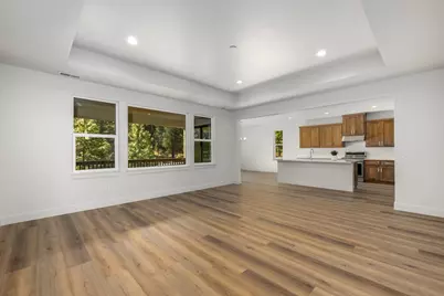 1092 Timber Ridge Loop, Klamath Falls, OR 97601 - Photo 23