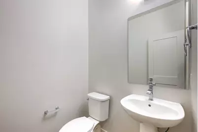 1092 Timber Ridge Loop, Klamath Falls, OR 97601 - Photo 13