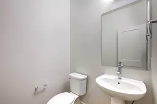 1092 Timber Ridge Loop, Klamath Falls, OR 97601 - Photo 13