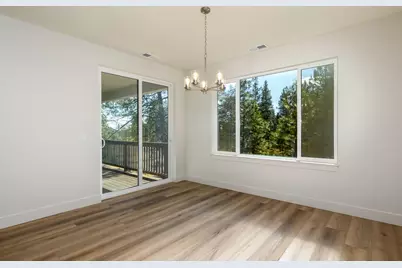 1092 Timber Ridge Loop, Klamath Falls, OR 97601 - Photo 29