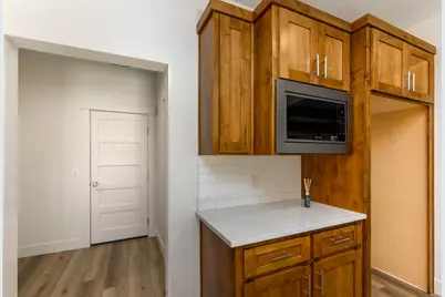 1092 Timber Ridge Loop, Klamath Falls, OR 97601 - Photo 33