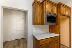 1092 Timber Ridge Loop, Klamath Falls, OR 97601 - Photo 33