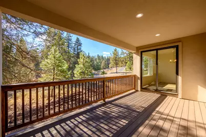 1092 Timber Ridge Loop, Klamath Falls, OR 97601 - Photo 31