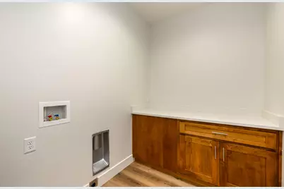 1092 Timber Ridge Loop, Klamath Falls, OR 97601 - Photo 11