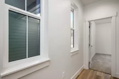 1092 Timber Ridge Loop, Klamath Falls, OR 97601 - Photo 15