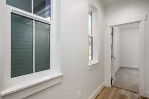 1092 Timber Ridge Loop, Klamath Falls, OR 97601 - Photo 15