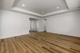 1092 Timber Ridge Loop, Klamath Falls, OR 97601 - Photo 25