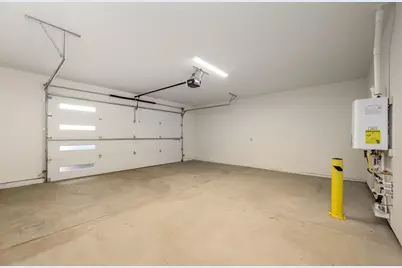 1092 Timber Ridge Loop, Klamath Falls, OR 97601 - Photo 35