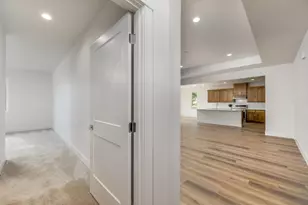1092 Timber Ridge Loop, Klamath Falls, OR 97601 - Photo 17