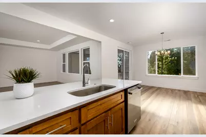 1092 Timber Ridge Loop, Klamath Falls, OR 97601 - Photo 27