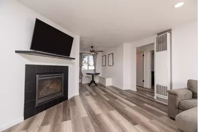 21116 SE Reed Market Road, Bend, OR 97702 - Photo 3