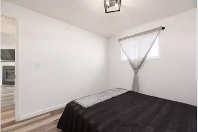 21116 SE Reed Market Road, Bend, OR 97702 - Photo 21