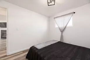 21116 SE Reed Market Rd, Bend, OR 97702 - Photo 21