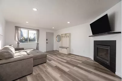 21116 SE Reed Market Road, Bend, OR 97702 - Photo 5