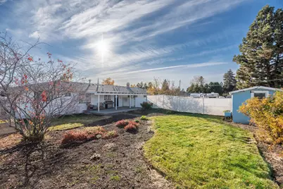 21116 SE Reed Market Road, Bend, OR 97702 - Photo 31