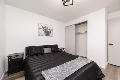 21116 SE Reed Market Road, Bend, OR 97702 - Photo 19