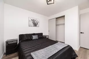 21116 SE Reed Market Rd, Bend, OR 97702 - Photo 19