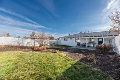 21116 SE Reed Market Road, Bend, OR 97702 - Photo 29