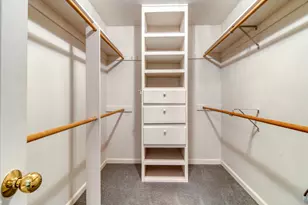 3271 NW Melville Dr, Bend, OR 97703 - Photo 15