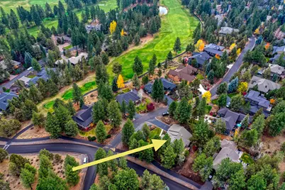 3271 NW Melville Drive, Bend, OR 97703 - Photo 3