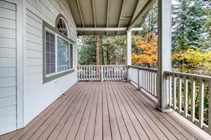 3271 NW Melville Dr, Bend, OR 97703 - Photo 21