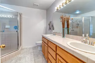 3271 NW Melville Dr, Bend, OR 97703 - Photo 13