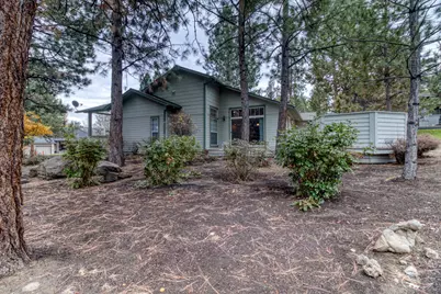 3271 NW Melville Drive, Bend, OR 97703 - Photo 25