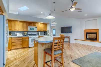 3271 NW Melville Drive, Bend, OR 97703 - Photo 9