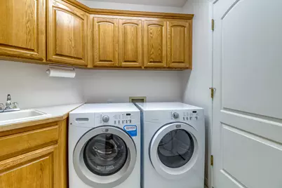 3271 NW Melville Drive, Bend, OR 97703 - Photo 19