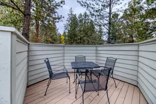 3271 NW Melville Dr, Bend, OR 97703 - Photo 23