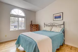 3271 NW Melville Dr, Bend, OR 97703 - Photo 17