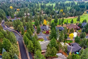 3271 NW Melville Dr, Bend, OR 97703 - Photo 29