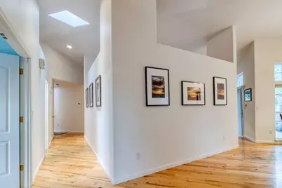 3271 NW Melville Drive, Bend, OR 97703 - Photo 7